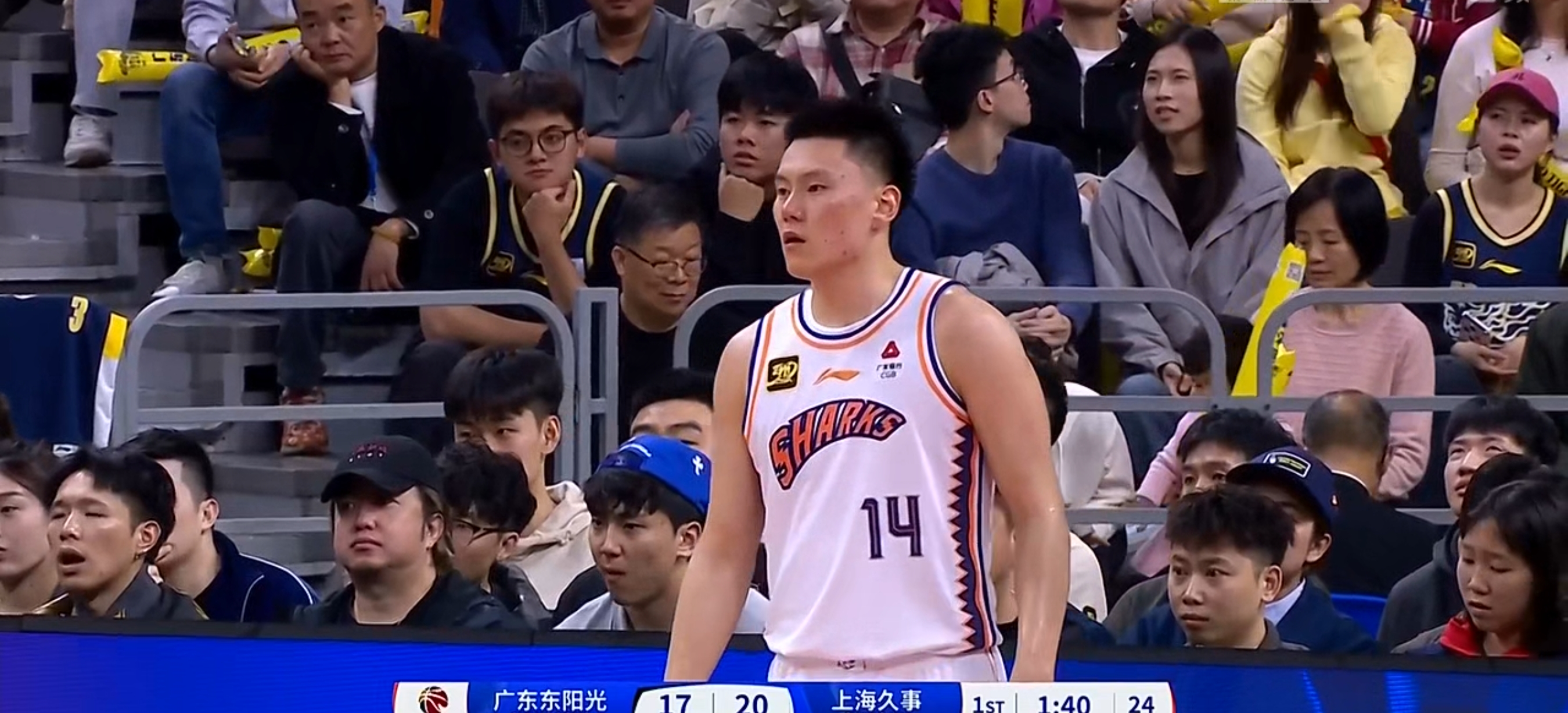 开元娱乐-12分的那不勒斯