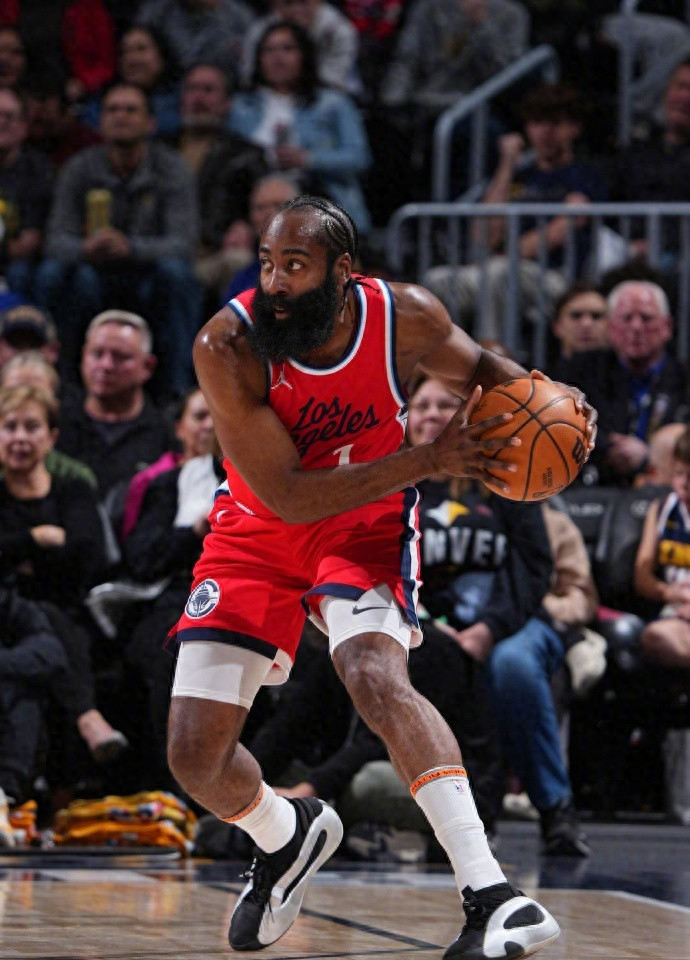 开元娱乐-风云突变洛杉矶快船关键时刻临场应变，意大利杯版图或变，目标明确，临场指挥获称赞的简单介绍