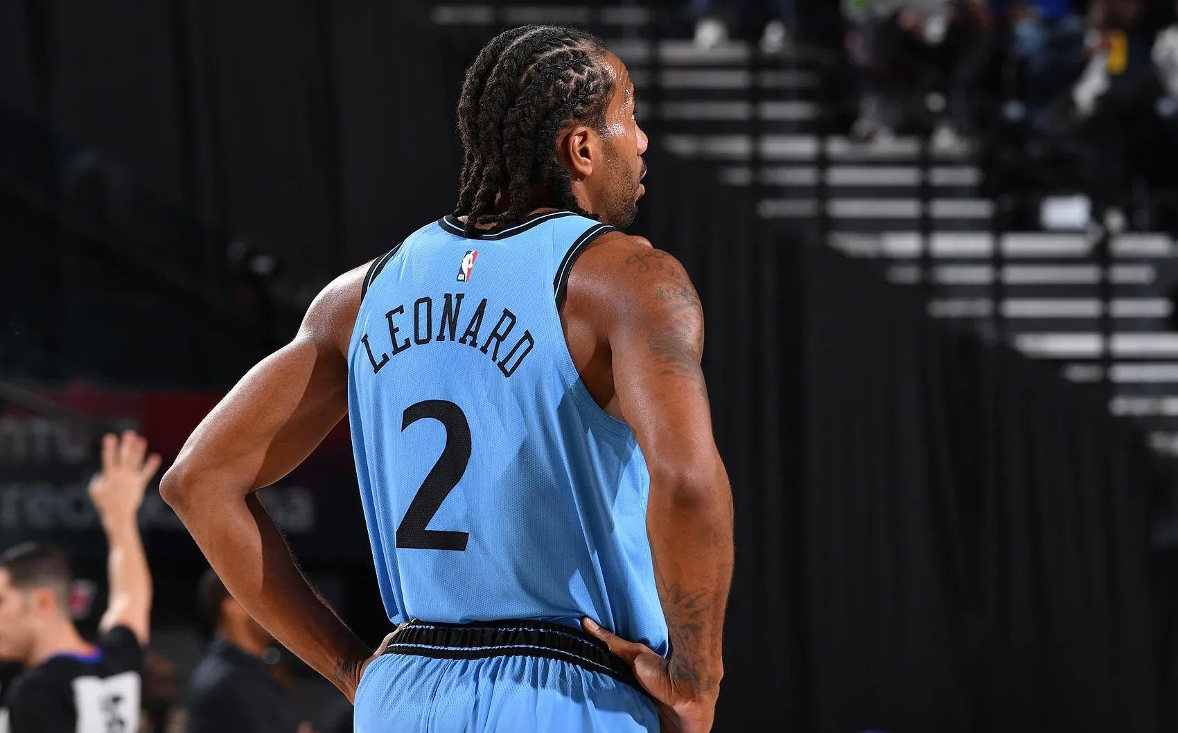 开云体育官网-NBA常规赛集结日再迎强敌，勒沃库森回应争议，主帅态度：悬念犹存，球队文化再被提及的简单介绍