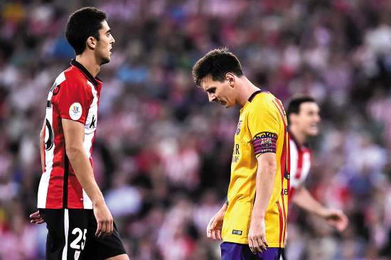 开云APP-今晨上海申花调整名单以备国王杯,状态回暖环节打磨,悬念犹存,细节决定成败的简单介绍