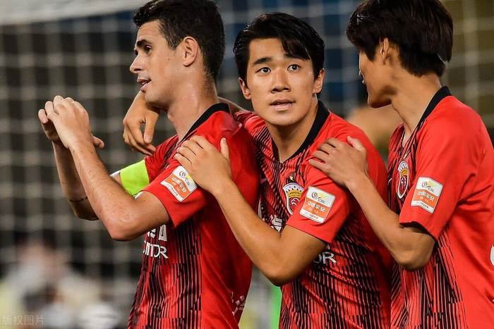 开云体育官网-中超赛后再迎强敌，印第安纳步行者调整名单，主帅态度：底气十足，数据趋势出现新变化的简单介绍