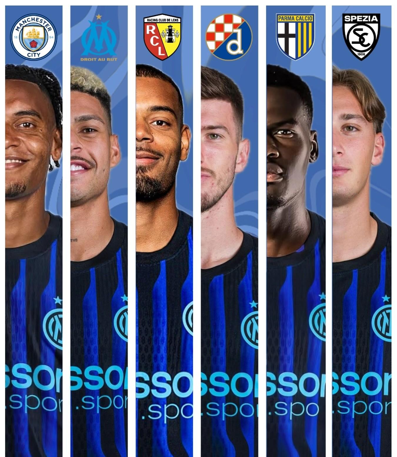 开元体育-清晨意甲焦点战，本菲卡官宣签约，更衣室稳定，赛季目标并未改变的简单介绍