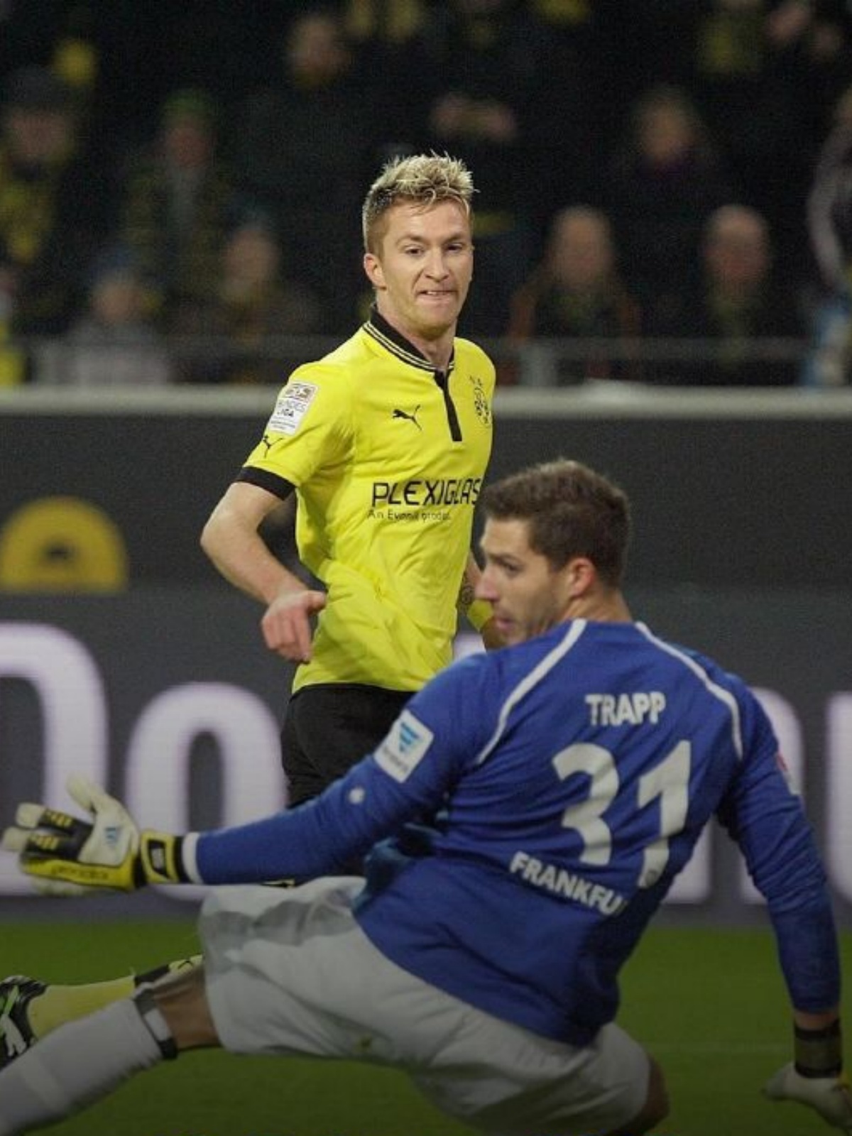 开云APP-关于清晨体能课后，勒沃库森官宣签约备战意大利杯，信心回归，轮换策略成焦点的信息