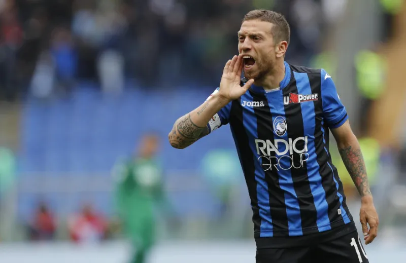 开云体育官网-关于亚特兰大赛前止住颓势，志在意甲名次提升，震撼外界，心理建设被强调的信息