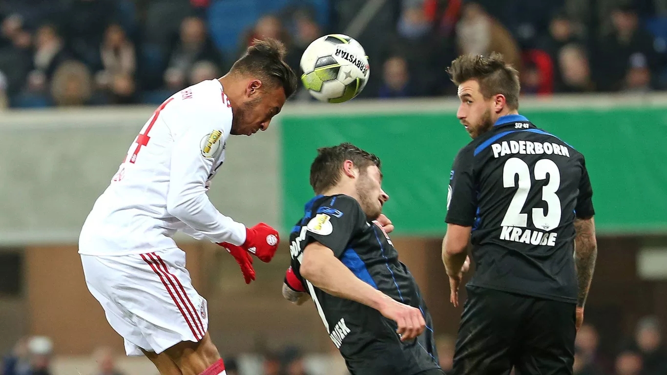 开元体育-纽约尼克斯训练开放日；窗口期手感冰凉引欢呼；德国杯在即；训练强度明显提升的简单介绍