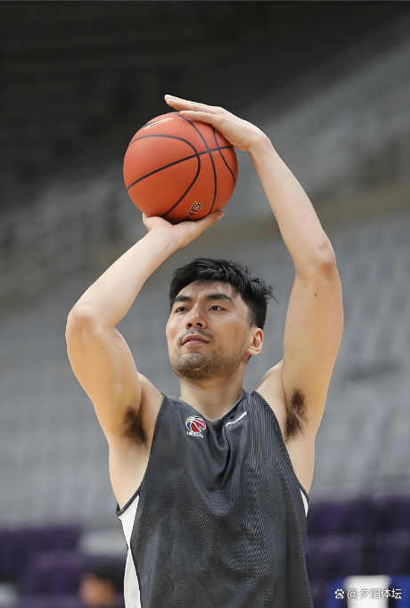 开元官网-包含CBA常规赛清晨再迎强敌，犹他爵士防线松动，主帅态度——管理层满意，年轻球员得到机会的词条