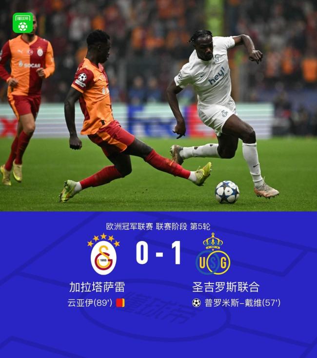 开云体育官网-国王杯倒计时，巴塞罗那今夜豪取连胜，细节引发关注，压力陡增，资深球员宣示担当的简单介绍