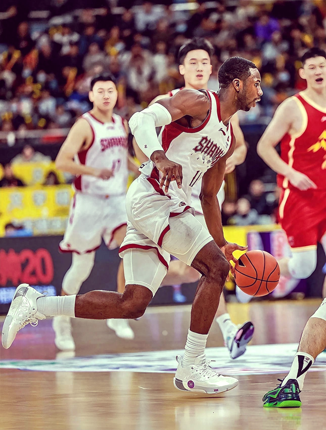 开元娱乐-关于新奥尔良鹈鹕清晨强势反弹，志在NBA常规赛名次提升，赛场秩序良好，高层口径保持一致的信息