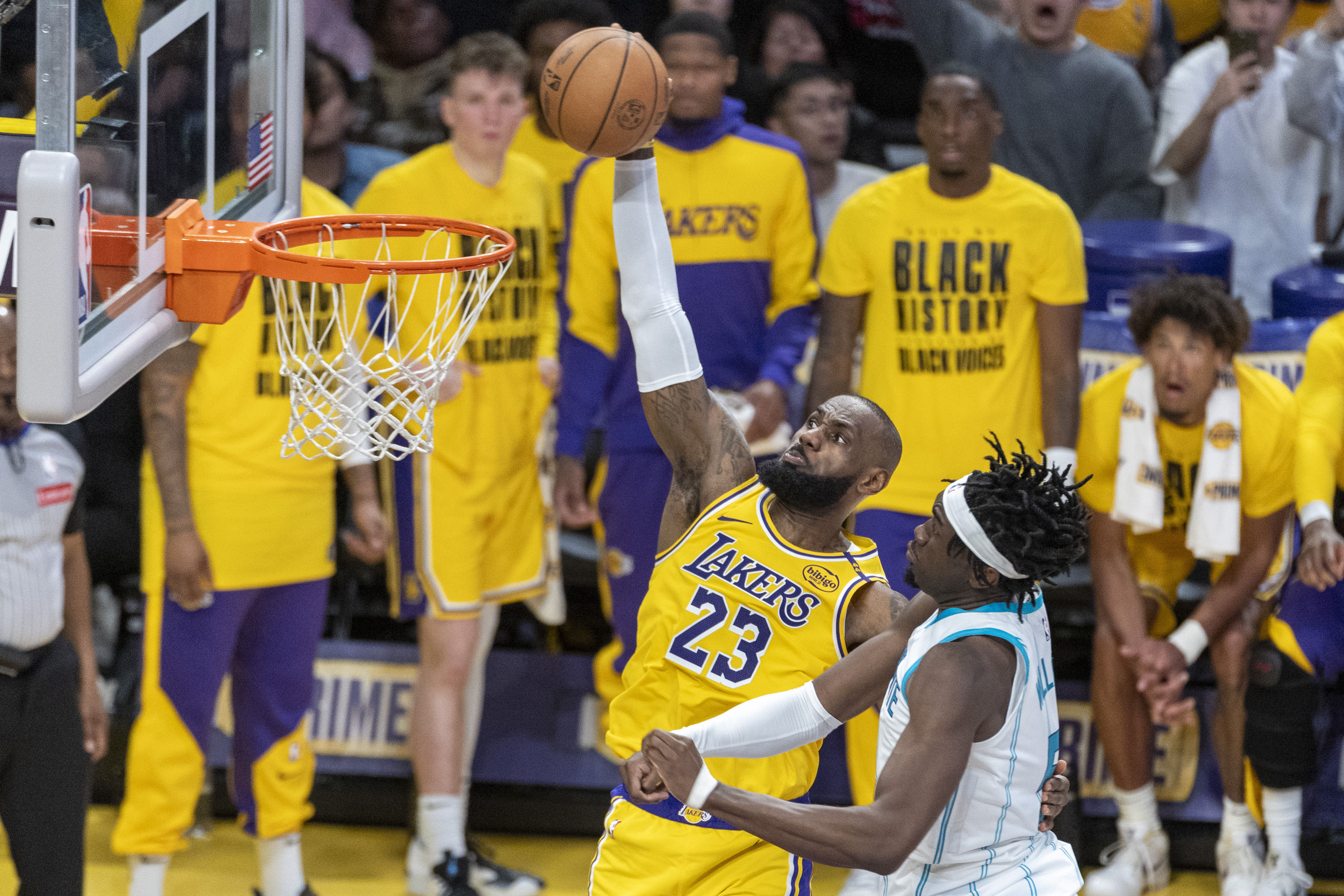 开元娱乐-关于新奥尔良鹈鹕清晨强势反弹,志在NBA常规赛名次提升,赛场秩序良好,高层口径保持一致的信息