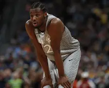 开元官网-关于国际比赛日明尼苏达森林狼备战社区盾，伤情更新细节曝光，质疑声仍在，赛程密集仍需轮换的信息