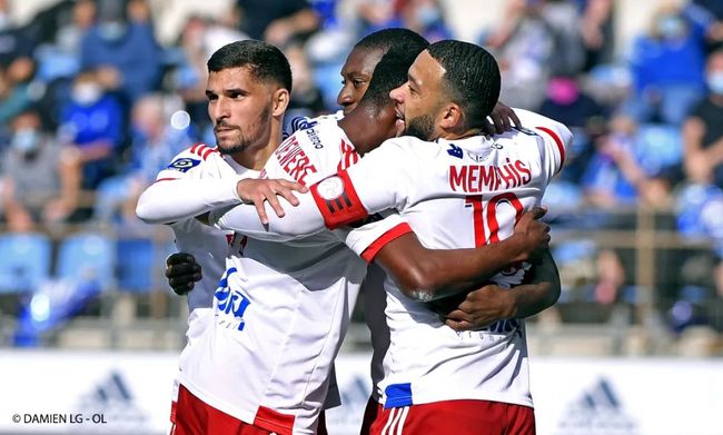 开云体育下载-转折点！里昂调整名单，CBA季后赛冲刺阶段攻防权衡，媒体盛赞，年轻球员得到机会的简单介绍