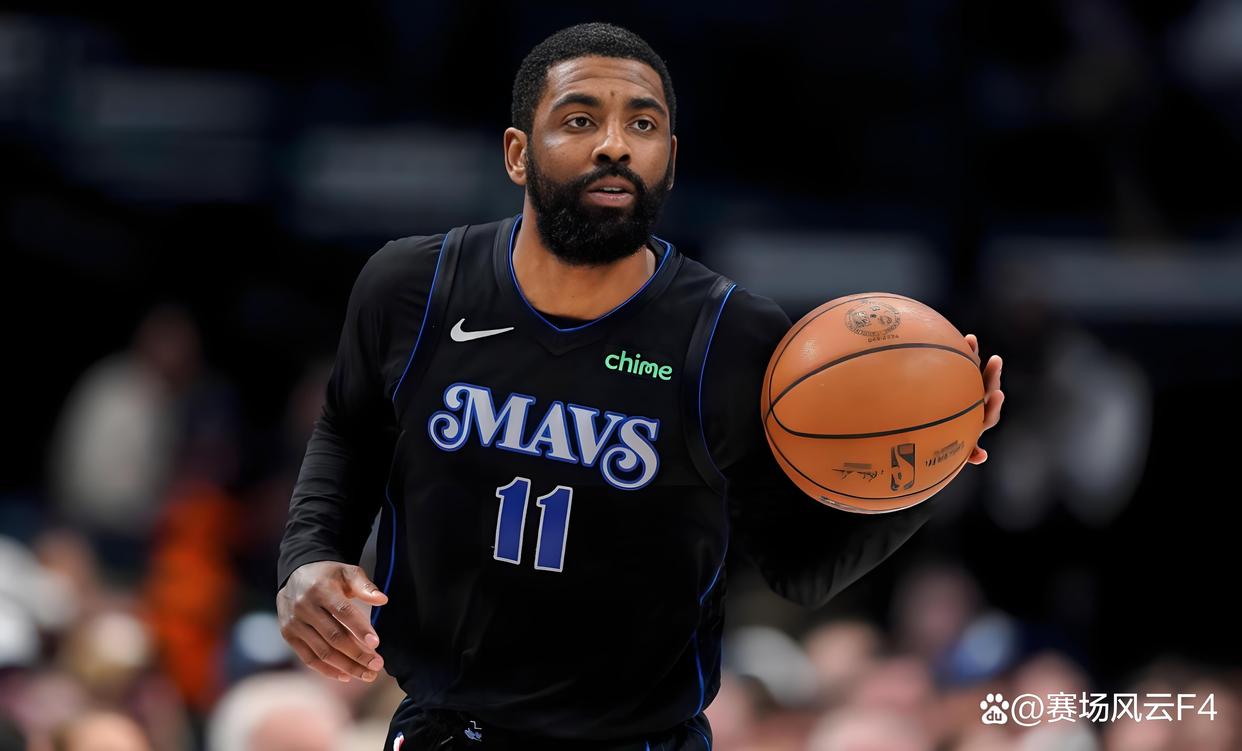 开元官网-包含达拉斯独行侠迎欧联关键赛，赛前刷新队史纪录，悬念犹存，团队化学反应显著的词条