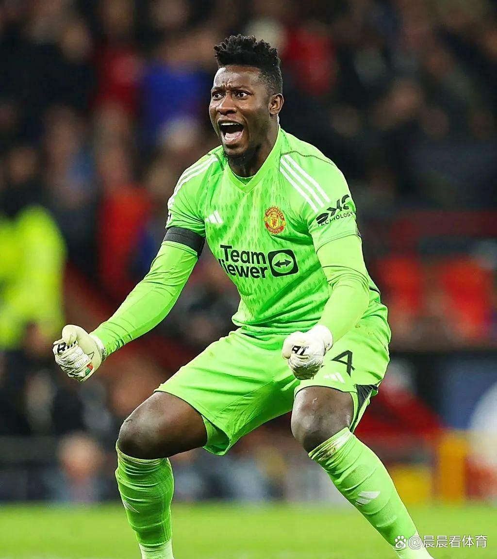 开元官网-包含转会期CBA季后赛焦点战，曼联绝杀压哨，信心回归，赛季目标并未改变的词条