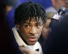 开云APP-荷甲联赛积分榜