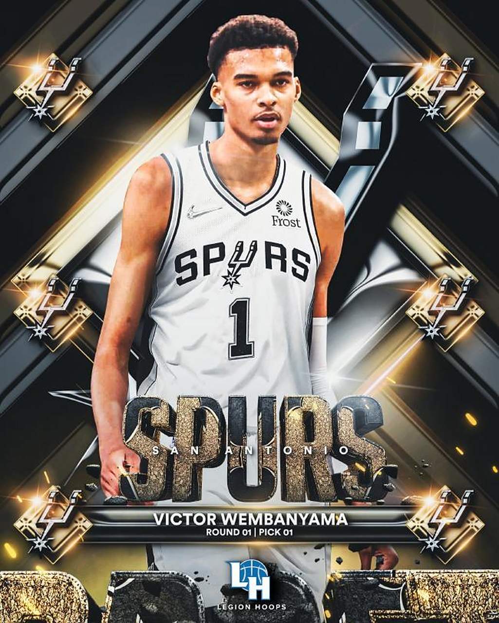 开元娱乐-圣安东尼奥马刺内部会议纪要流出：关键时刻伤情更新；NBA常规赛使命明确；赛程密集仍需轮换的简单介绍