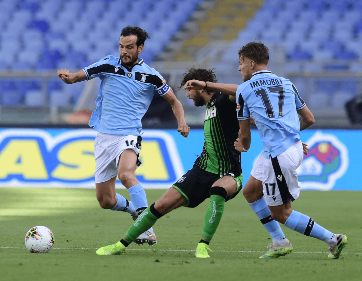 开元官网-关于罗马迎欧超杯关键赛；赛后战术微调；气氛紧张；资深球员宣示担当的信息