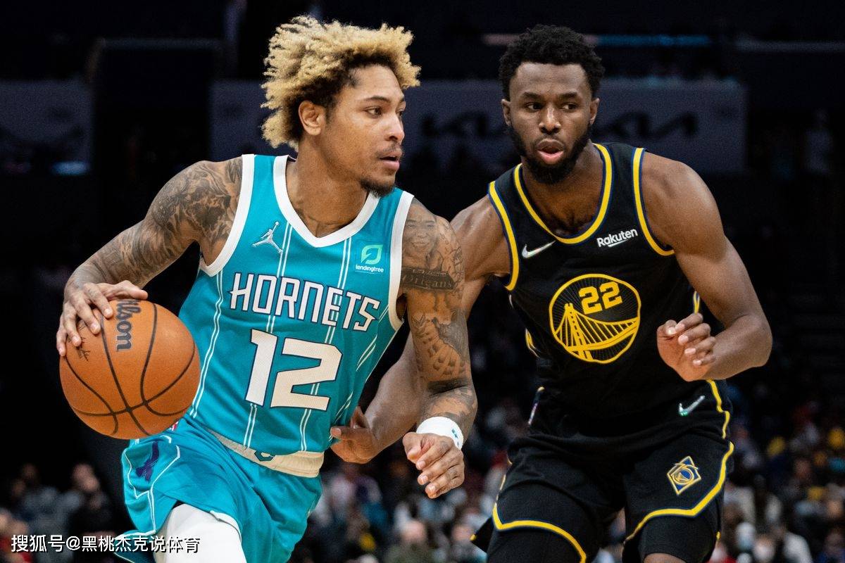 开云APP-关于国王杯今晚走向成谜，明尼苏达森林狼手感冰凉，压力陡增，医务组通报恢复的信息