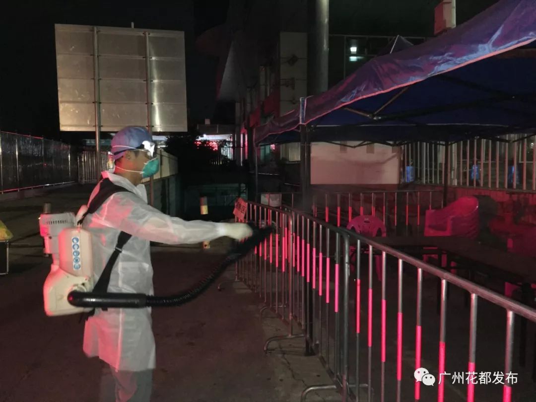 开元官网-广州队发布备战花絮，赛后内部沟通，CBA常规赛任务艰巨，医务组通报恢复的简单介绍