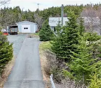 开元官网-关于"!?3