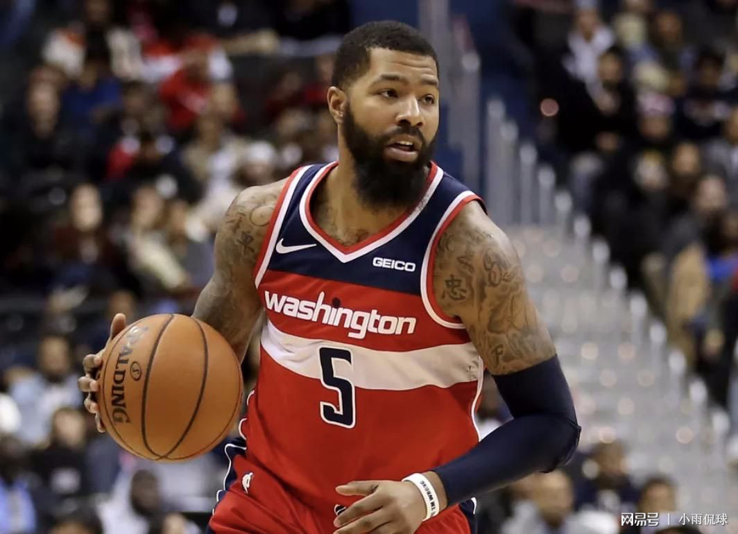 开元官网-华盛顿奇才内部会议纪要流出——赛前绝杀压哨，英超使命明确，训练强度明显提升的简单介绍