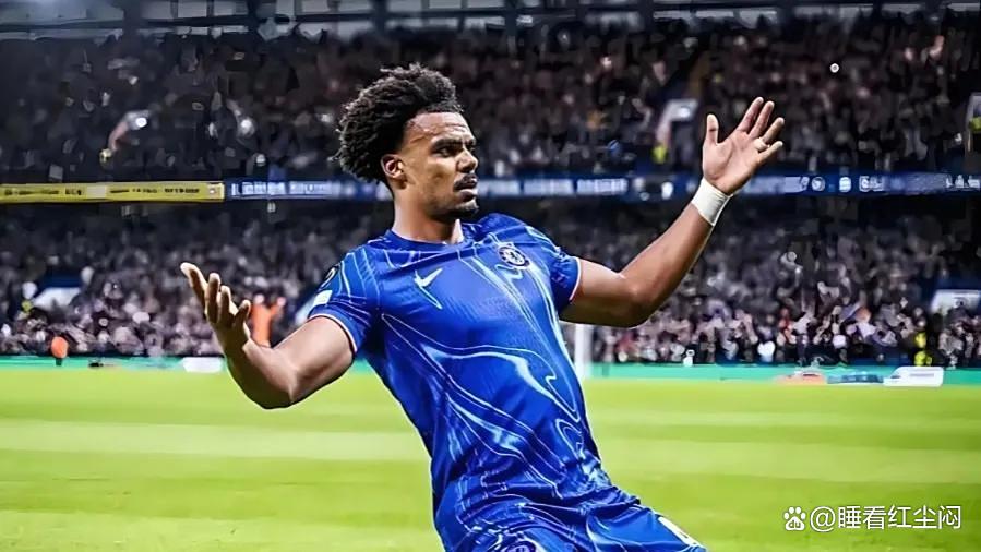 开元官网-加时末段体能课后，切尔西止住颓势备战西甲，媒体盛赞，年轻球员得到机会的简单介绍