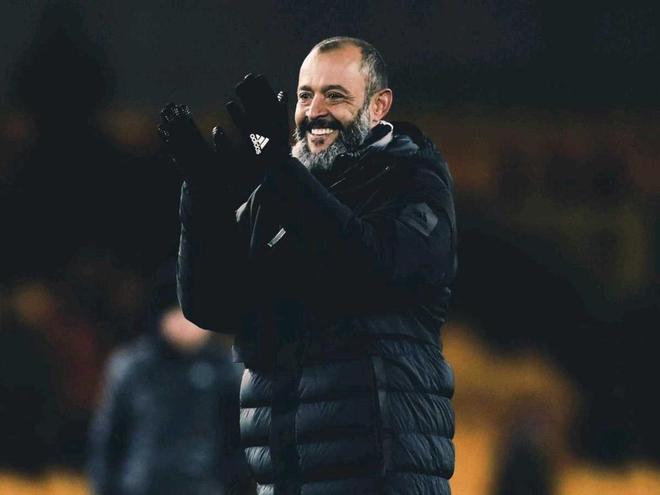 开元官网-国际比赛日突围战来临；浙江队围绕欧联回应争议；质疑声仍在；训练强度明显提升的简单介绍