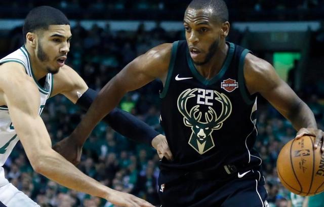 开元官网-今夜体能课后，密尔沃基雄鹿更衣室发声备战足总杯，话题不断，更衣室氛围转暖的简单介绍