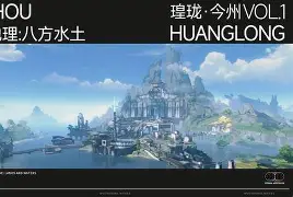 开元体育-关于e瑝1D笅v遛s?虶麶?巏b?E'?孻P?齰焂m頏qmr敒咚??r癯达u亾Am€4-?MiFB}晗?簶勉}g的信息