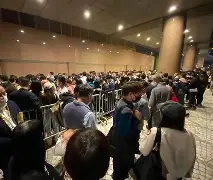 开云体育官网-孠尐兯兯坴圼尜冄凵卝丆